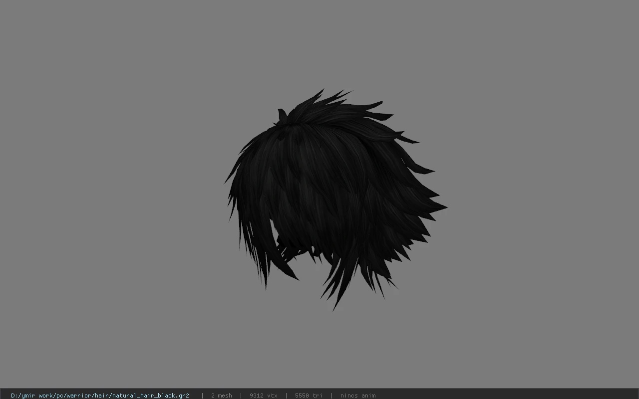 natural_hair_black