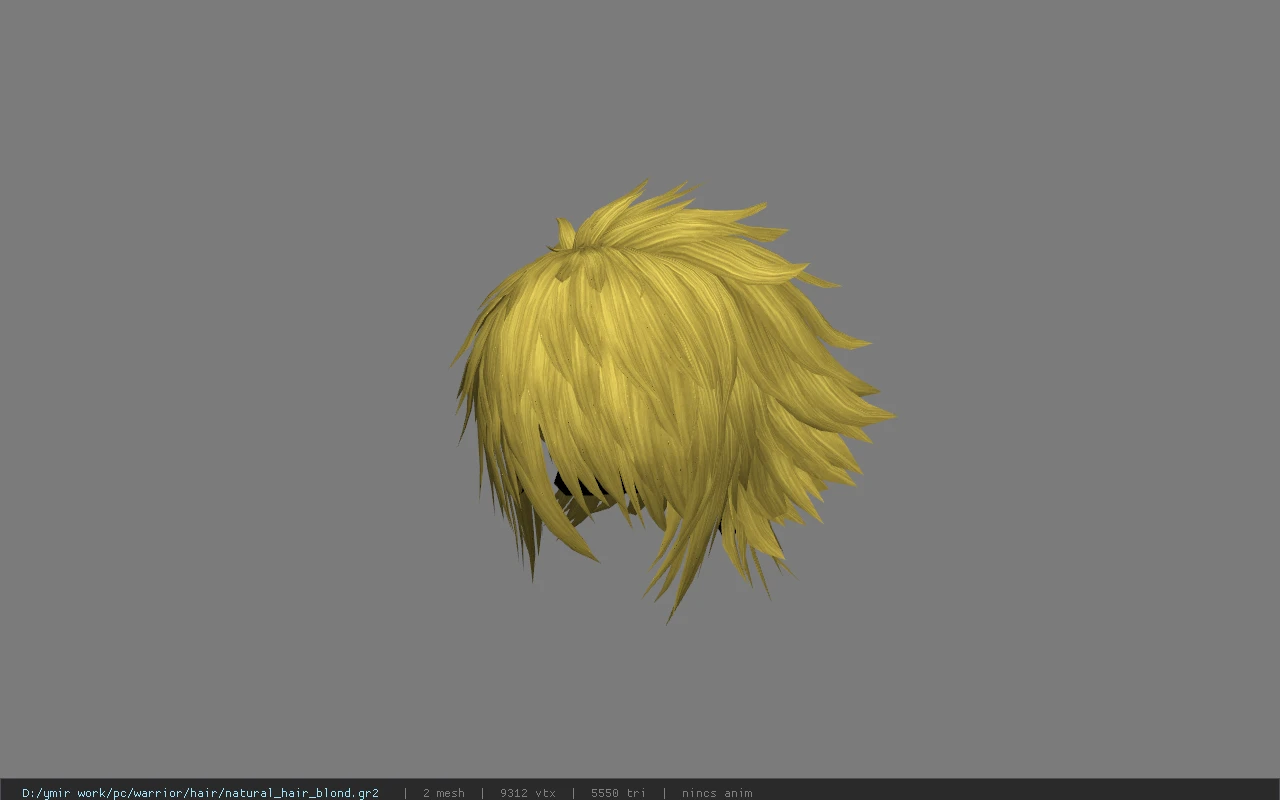 natural_hair_blond