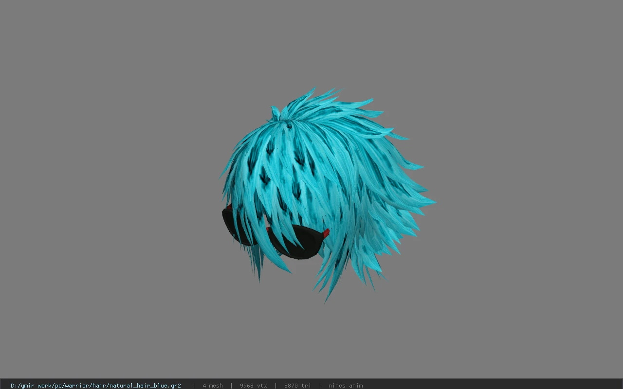 natural_hair_blue