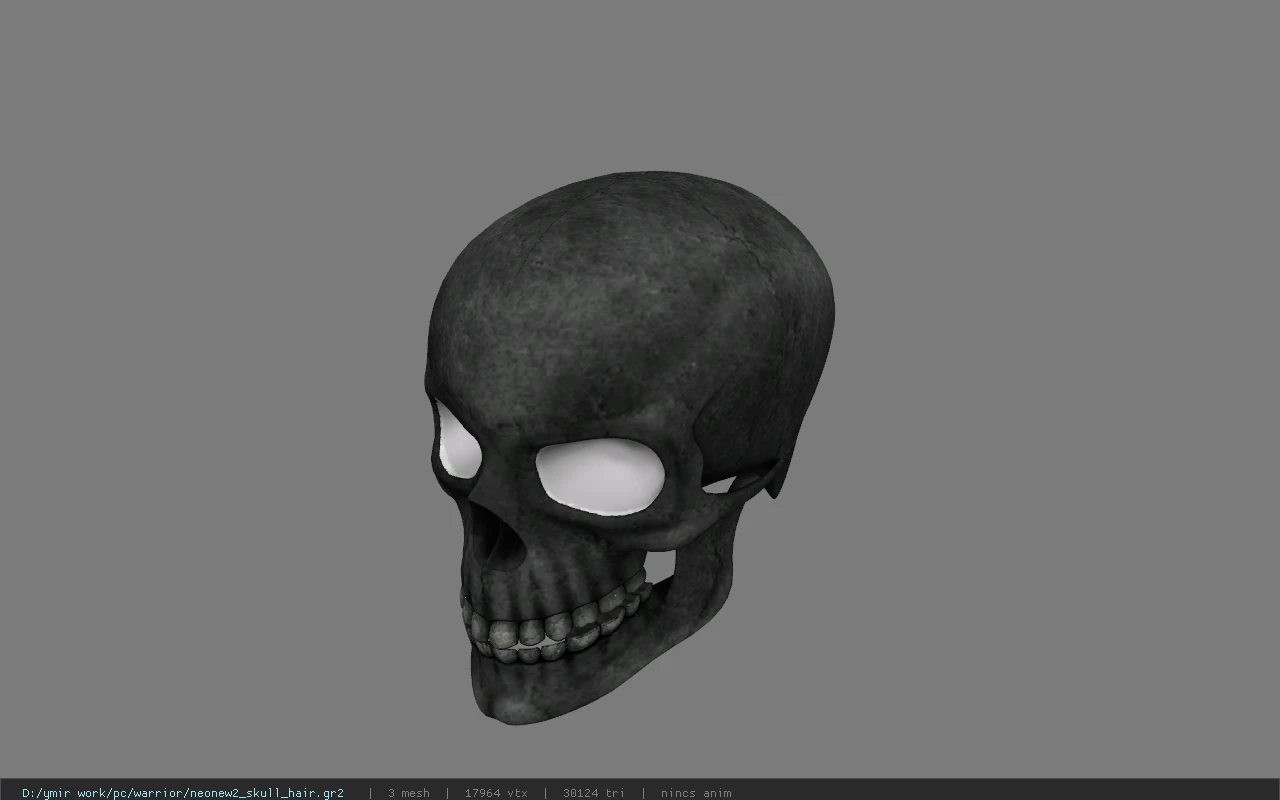 neonew2_skull_hair