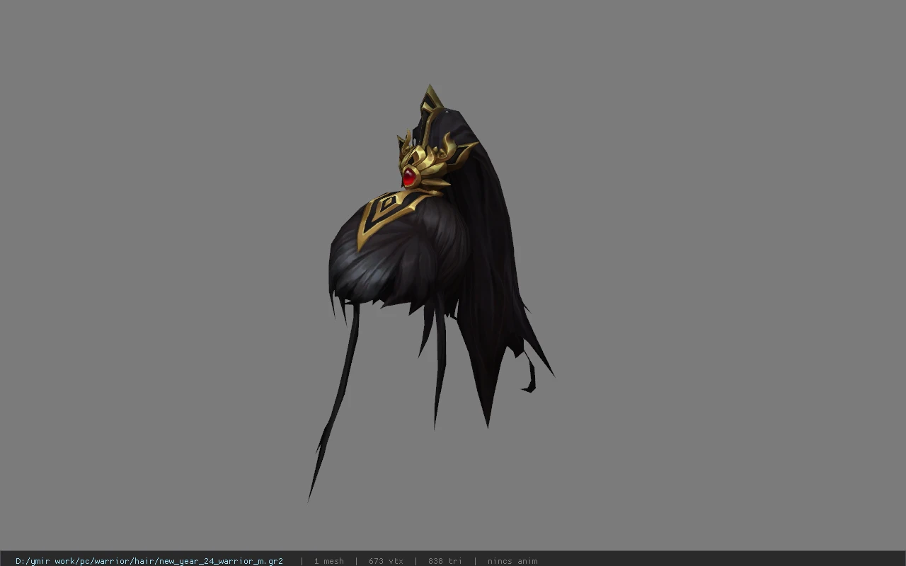 new_year_24_warrior_m