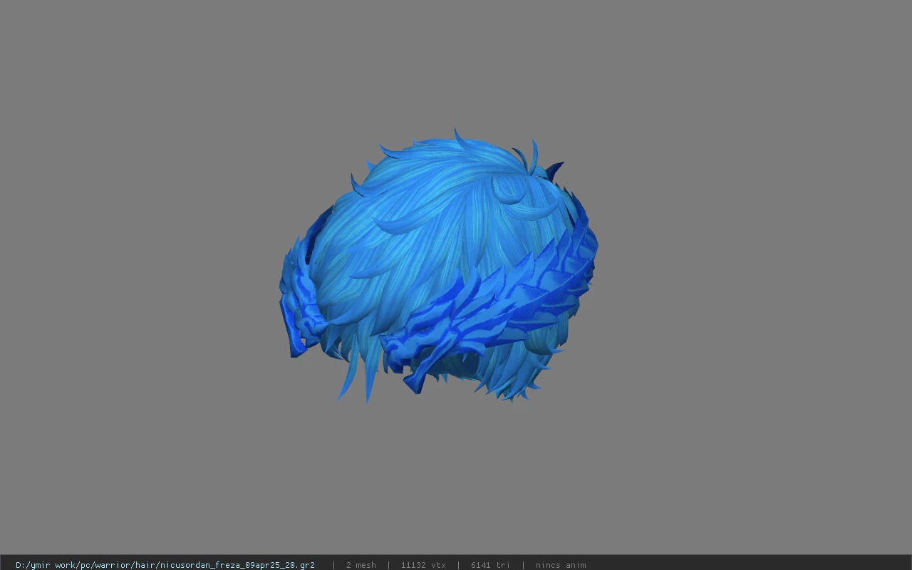 nicusordan_freza_09apr25_20
