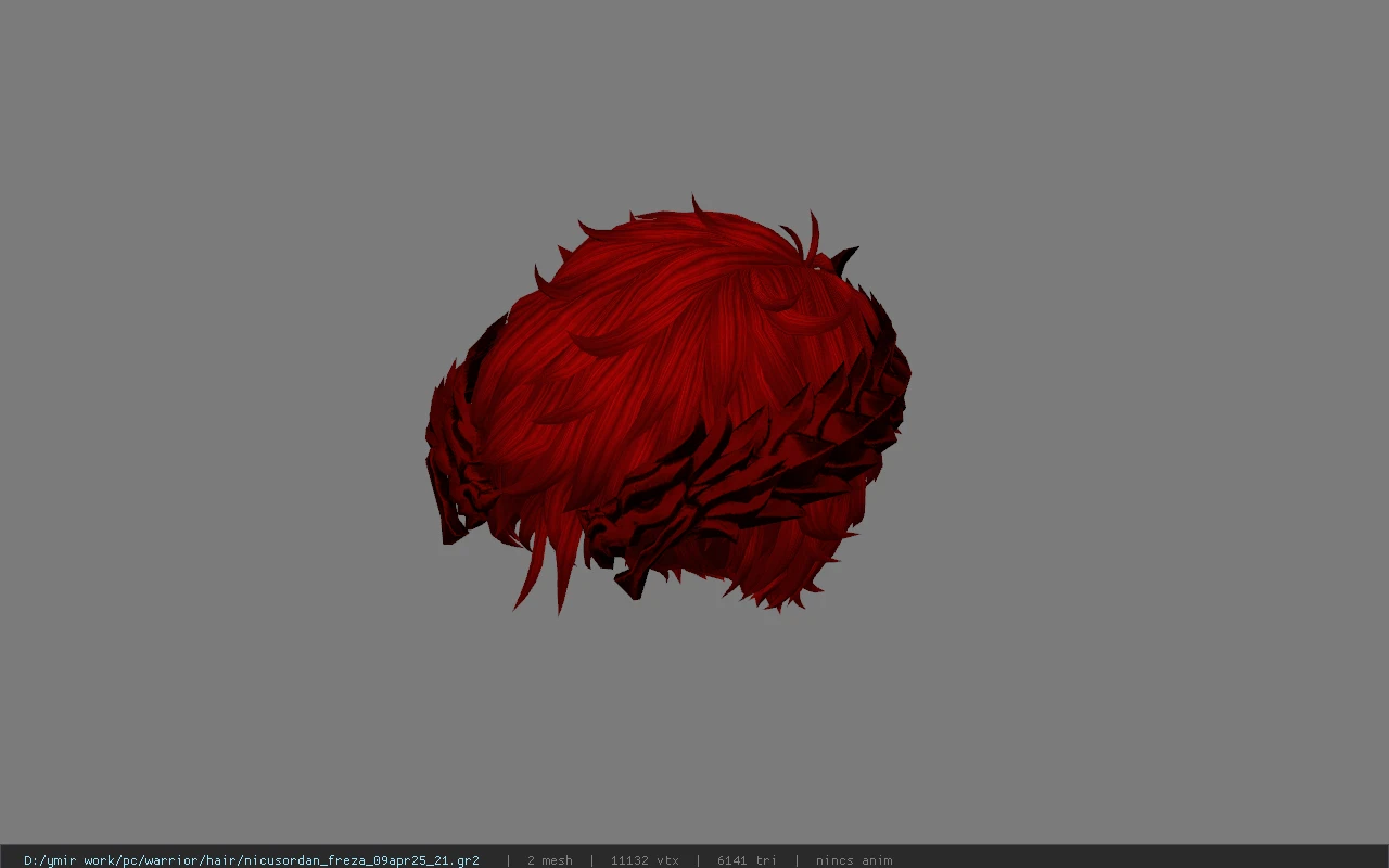 nicusordan_freza_09apr25_21