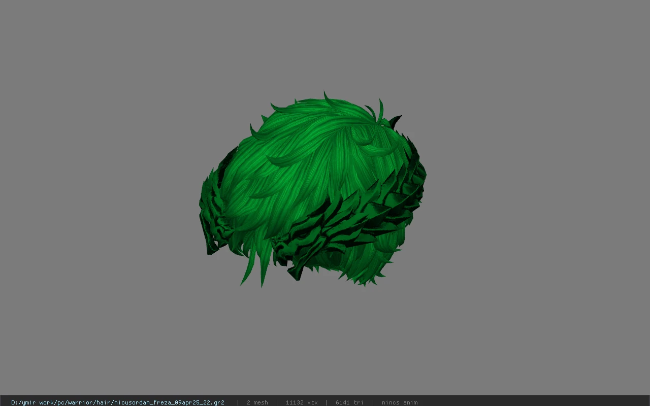 nicusordan_freza_09apr25_22