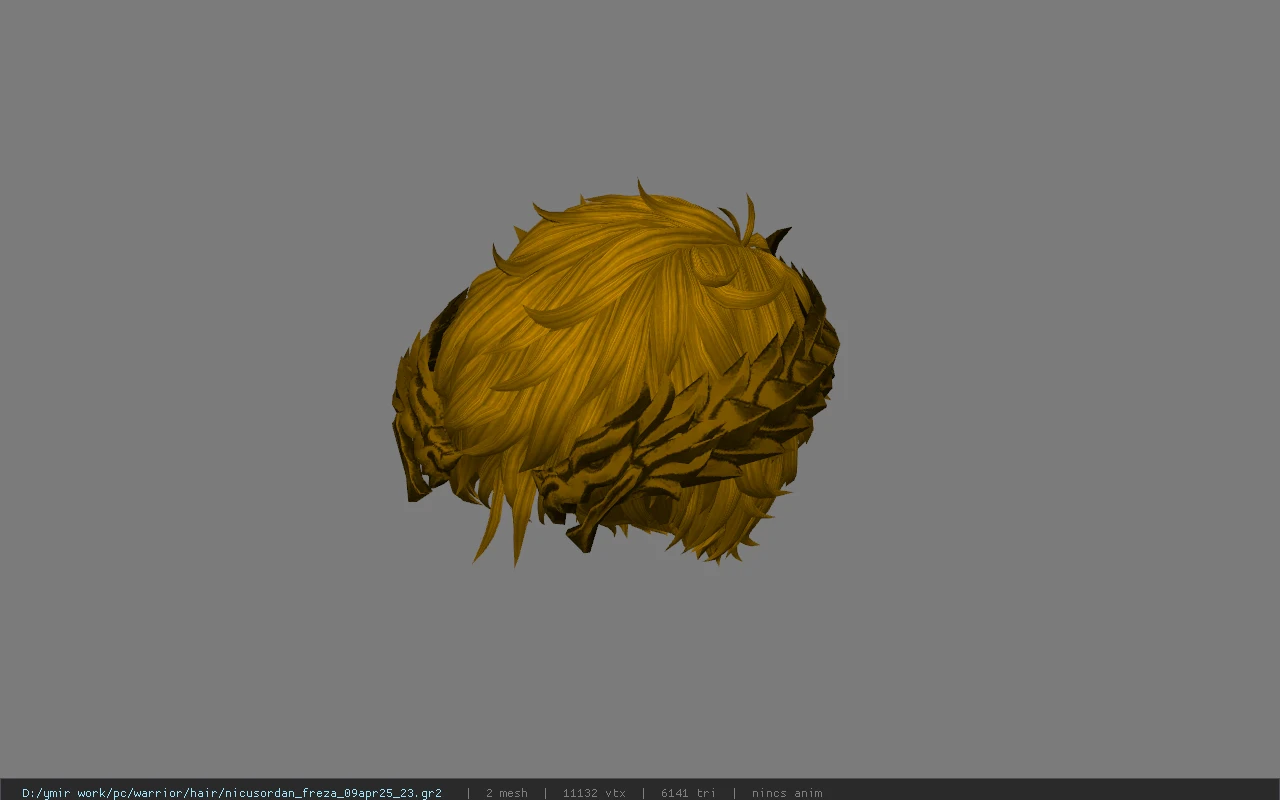 nicusordan_freza_09apr25_23