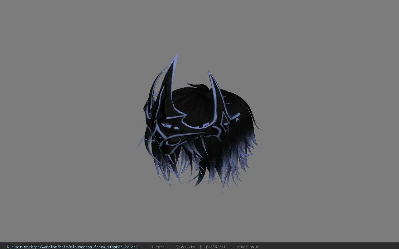 nicusordan_freza_11apr25_22