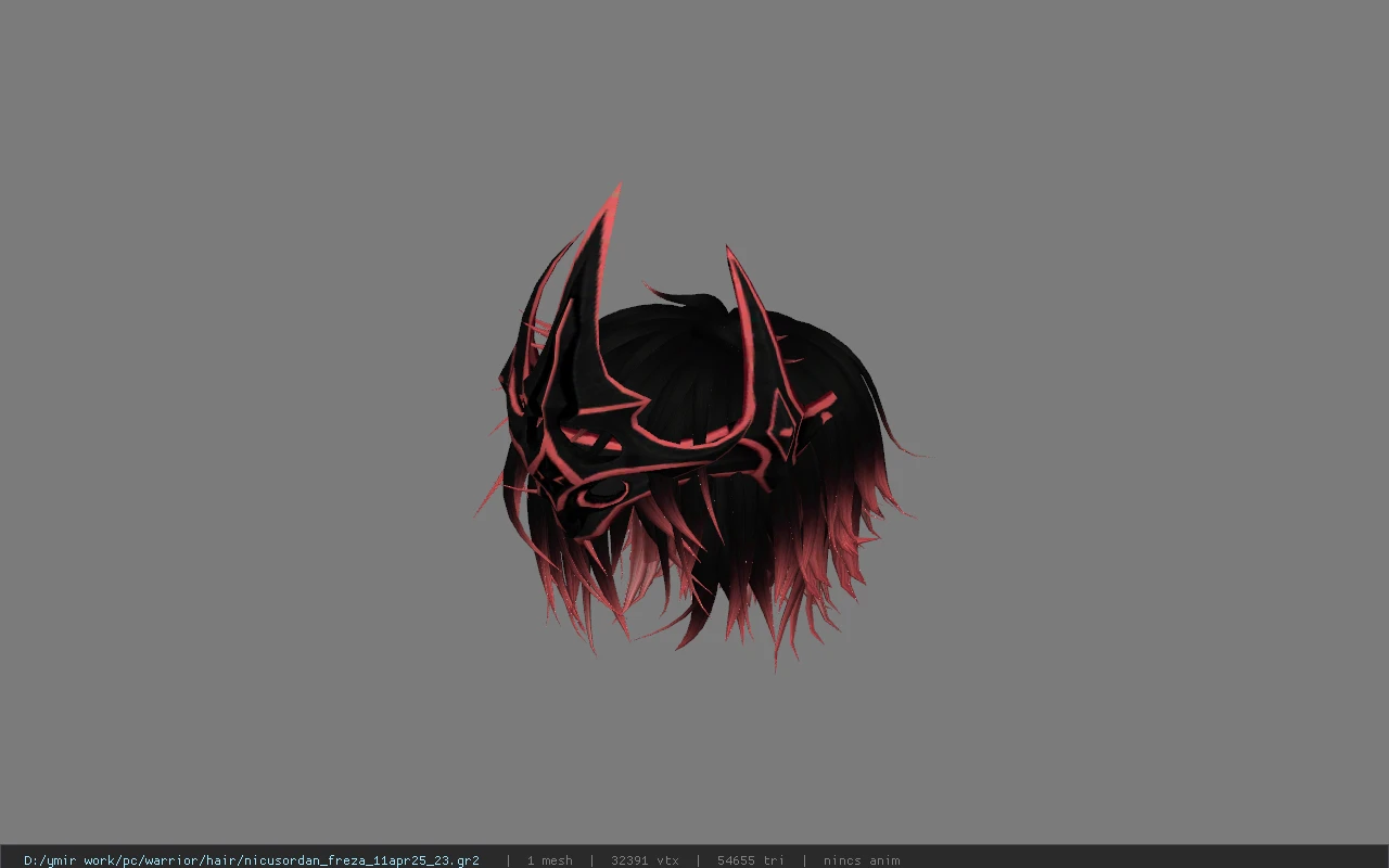 nicusordan_freza_11apr25_23
