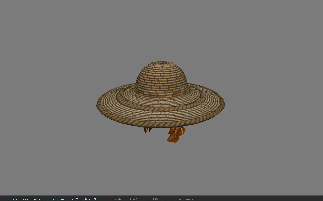 nova_summer2020_hair