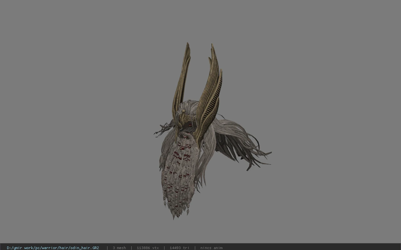 odin_hair