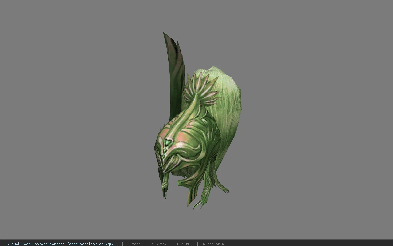 osharcossisak_ork