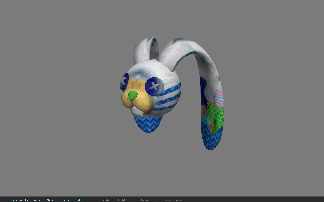 paste_metin3d