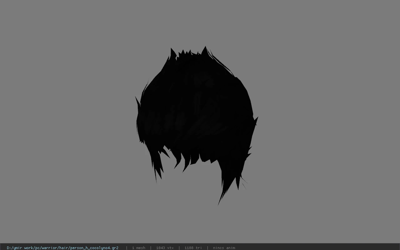 person_h_cocolyno4