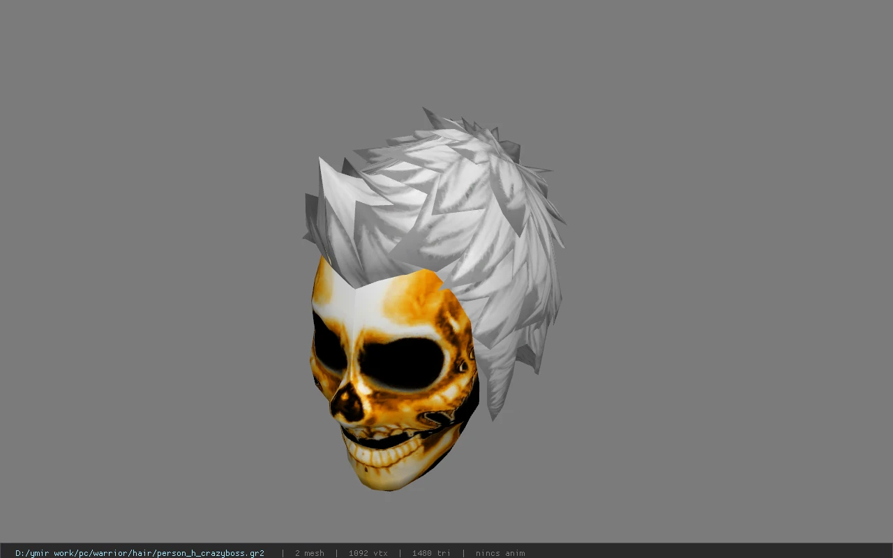person_h_crazyboss