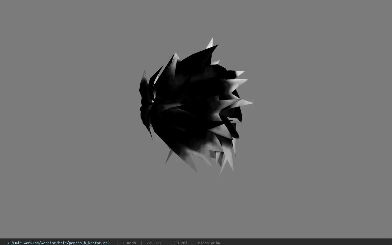 person_h_kretor
