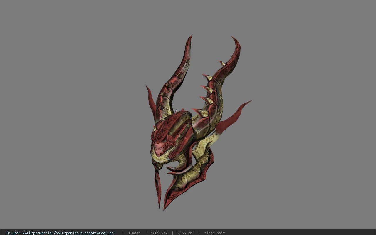 person_h_nightcoreq2