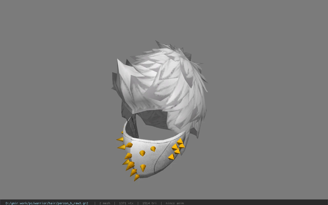 person_h_rew3