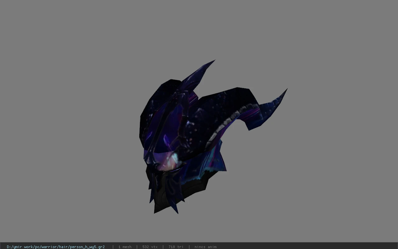 person_h_wy5