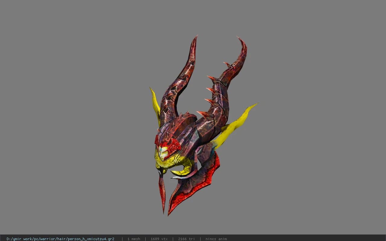 person_h_xmicutzu4