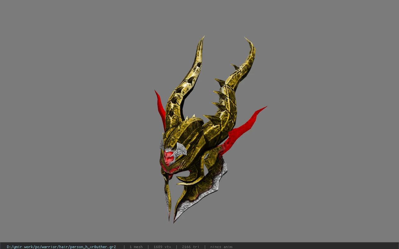 person_h_xr0uther