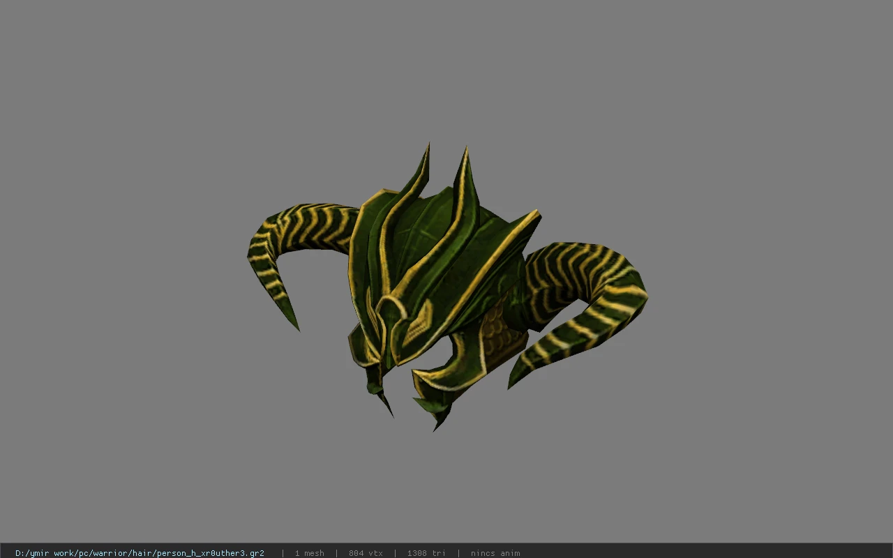 person_h_xr0uther3