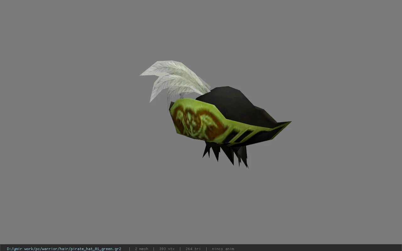 pirate_hat_01_green