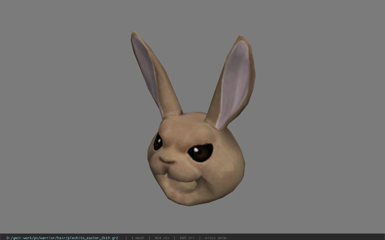 plechito_easter_2k19