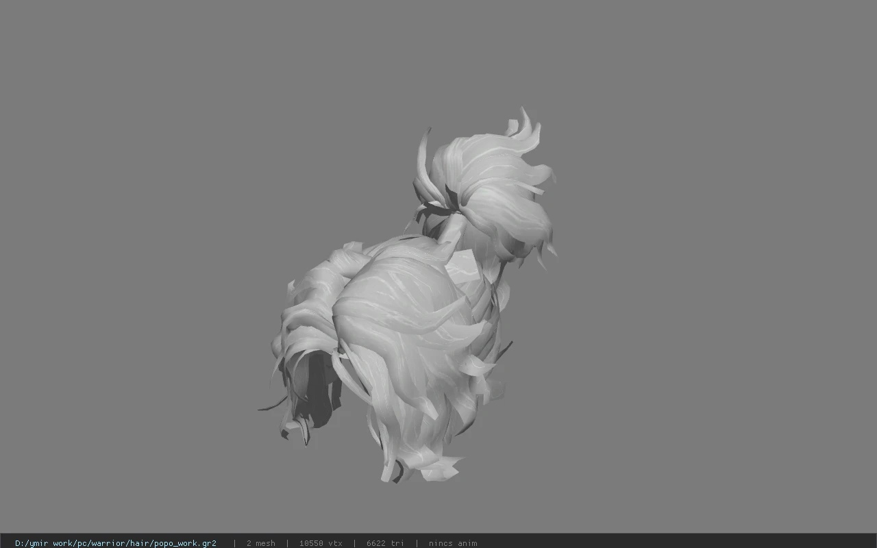 popo_work