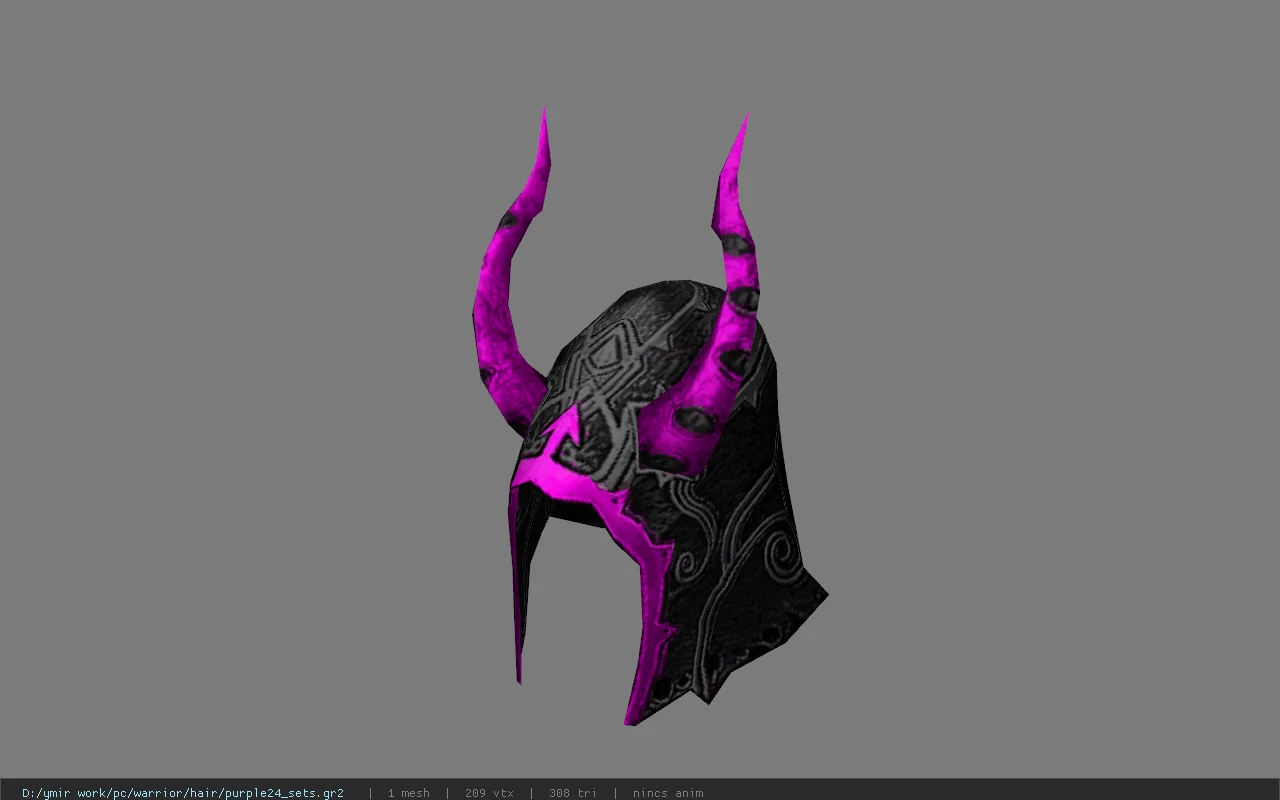 purple24_sets