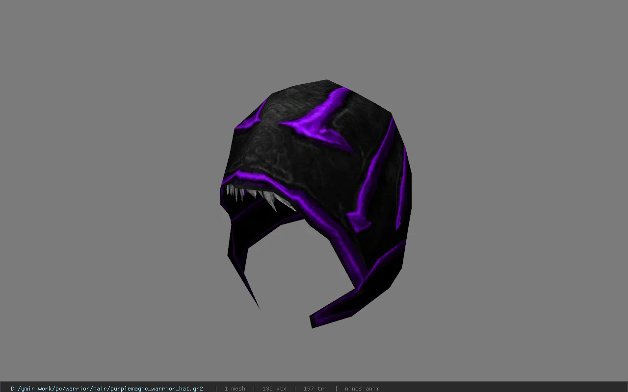 purplemagic_warrior_hat