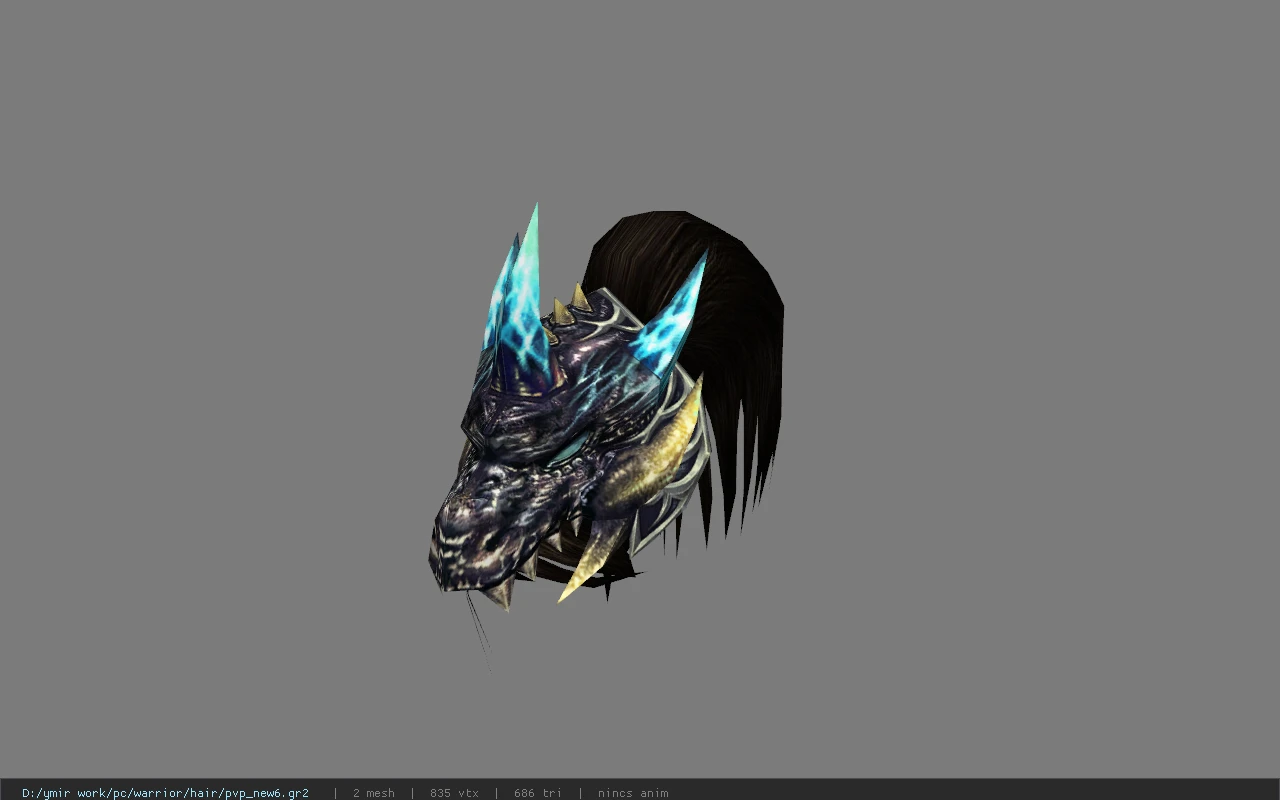 pvp_new6