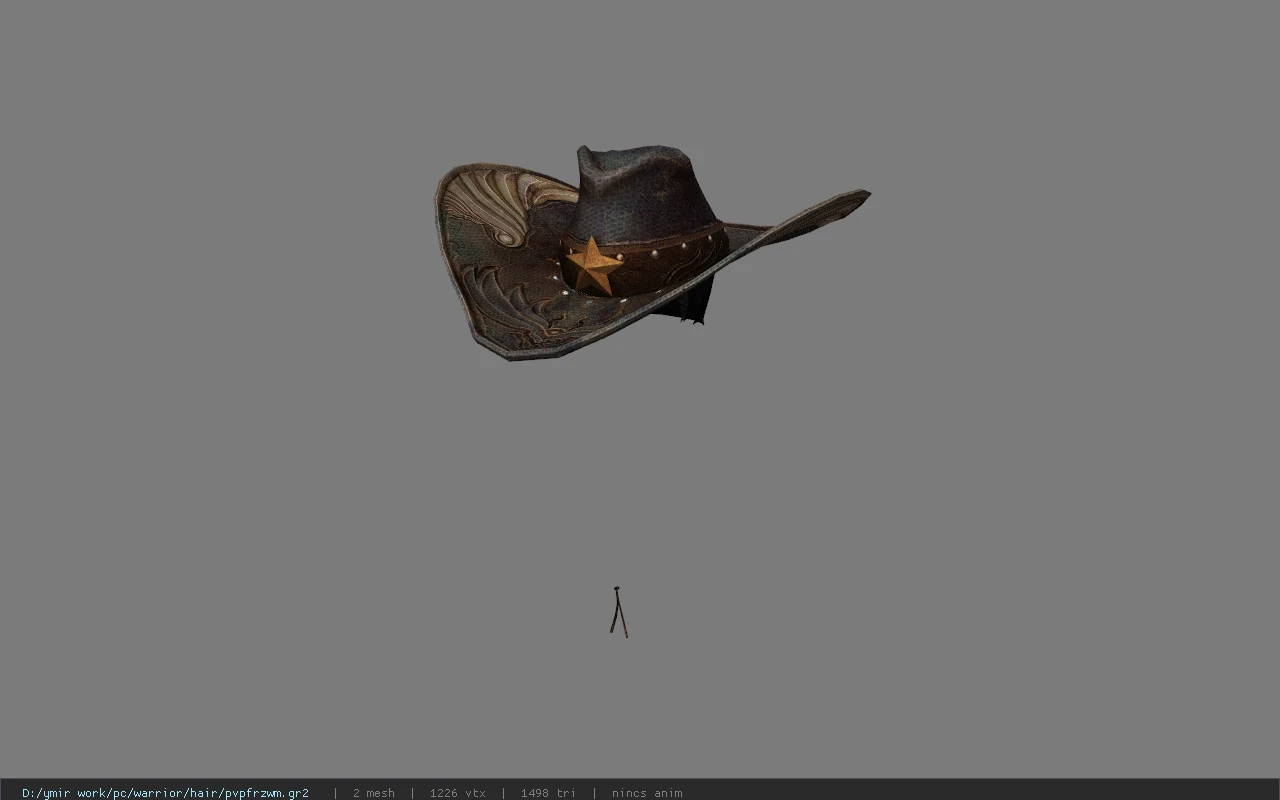 pvpfrzwm