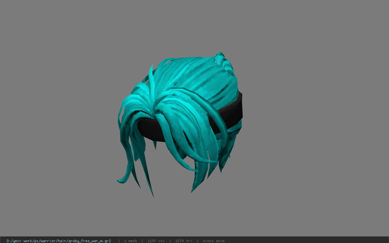 qroby_frez_war_m