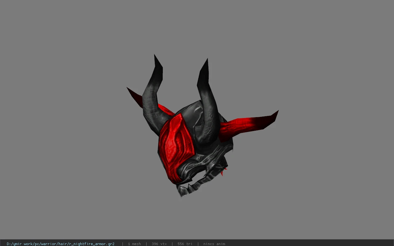 r_nightfire_armor