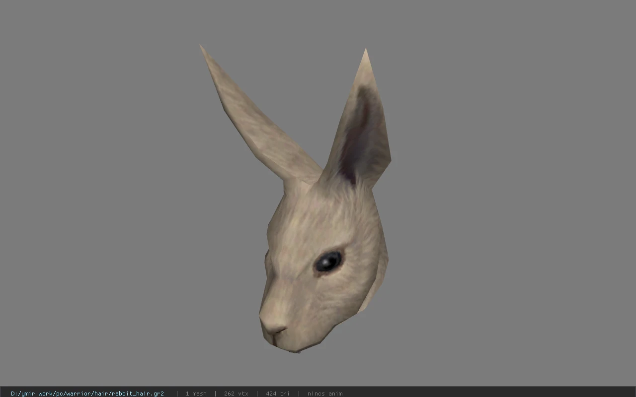 rabbit_hair