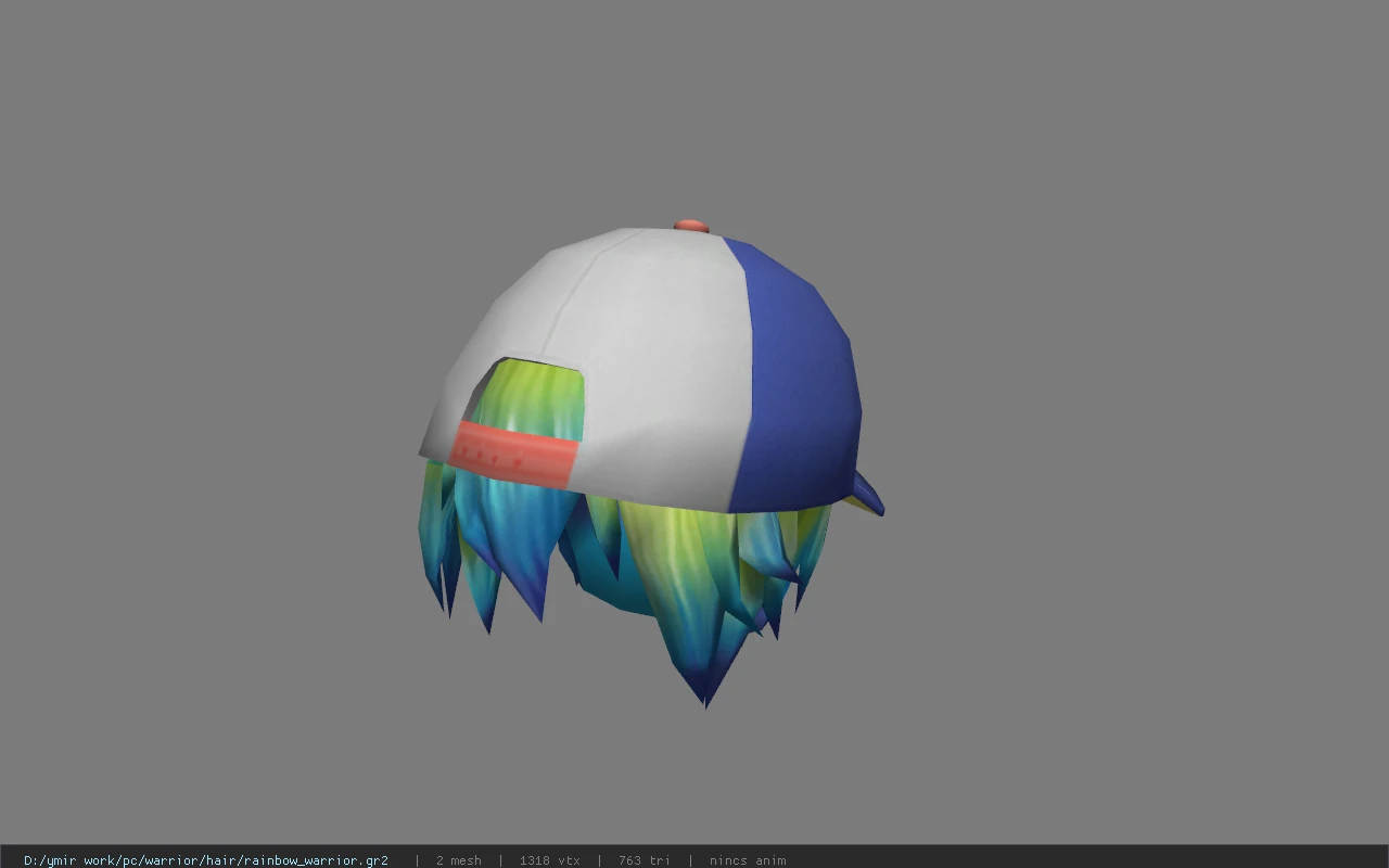 rainbow_warrior