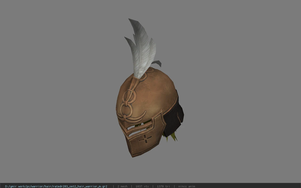 ratedr203_set2_hair_warrior_m