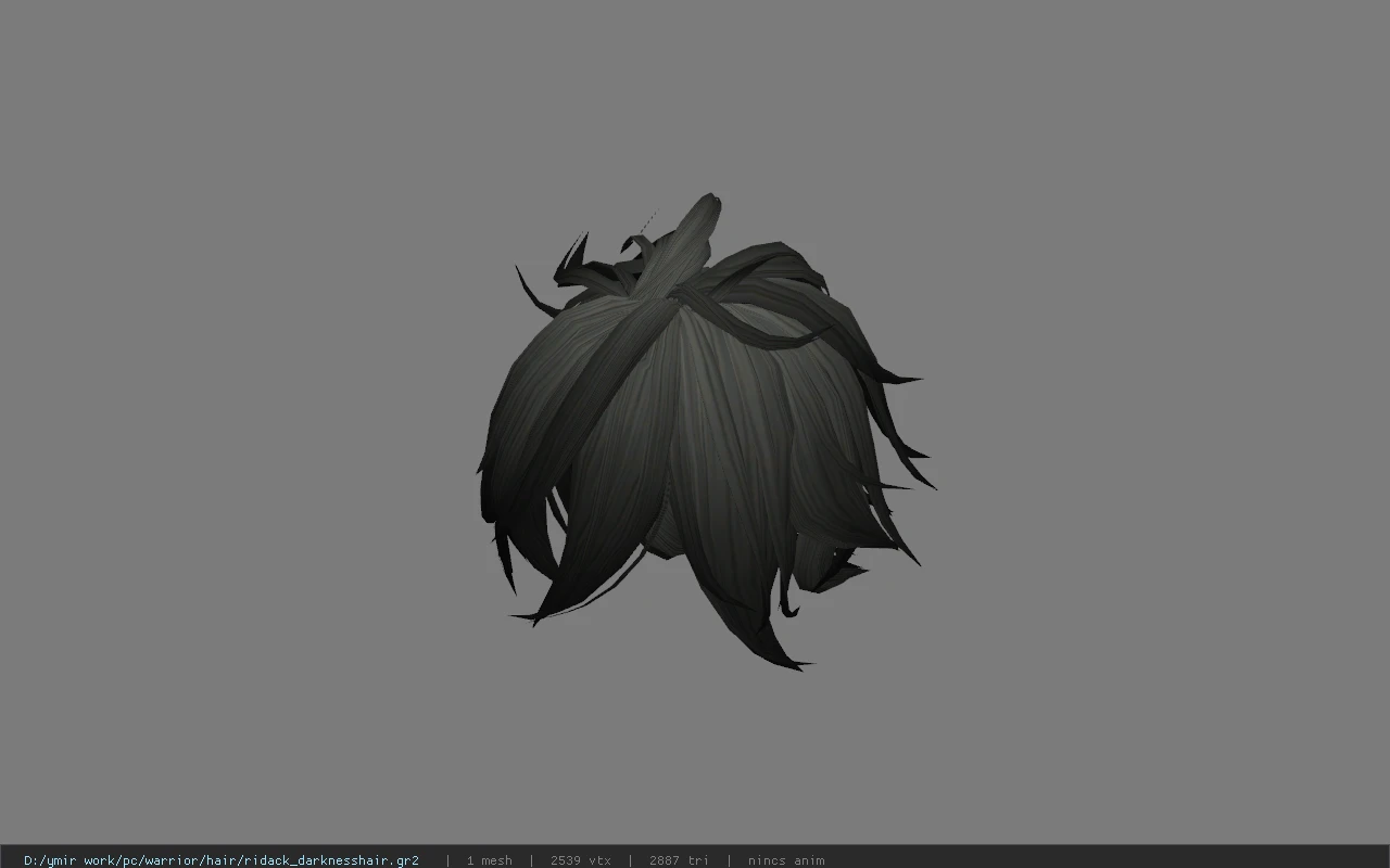 ridack_darknesshair