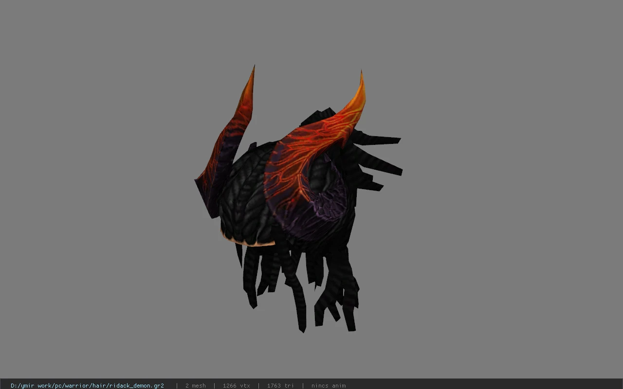 ridack_demon