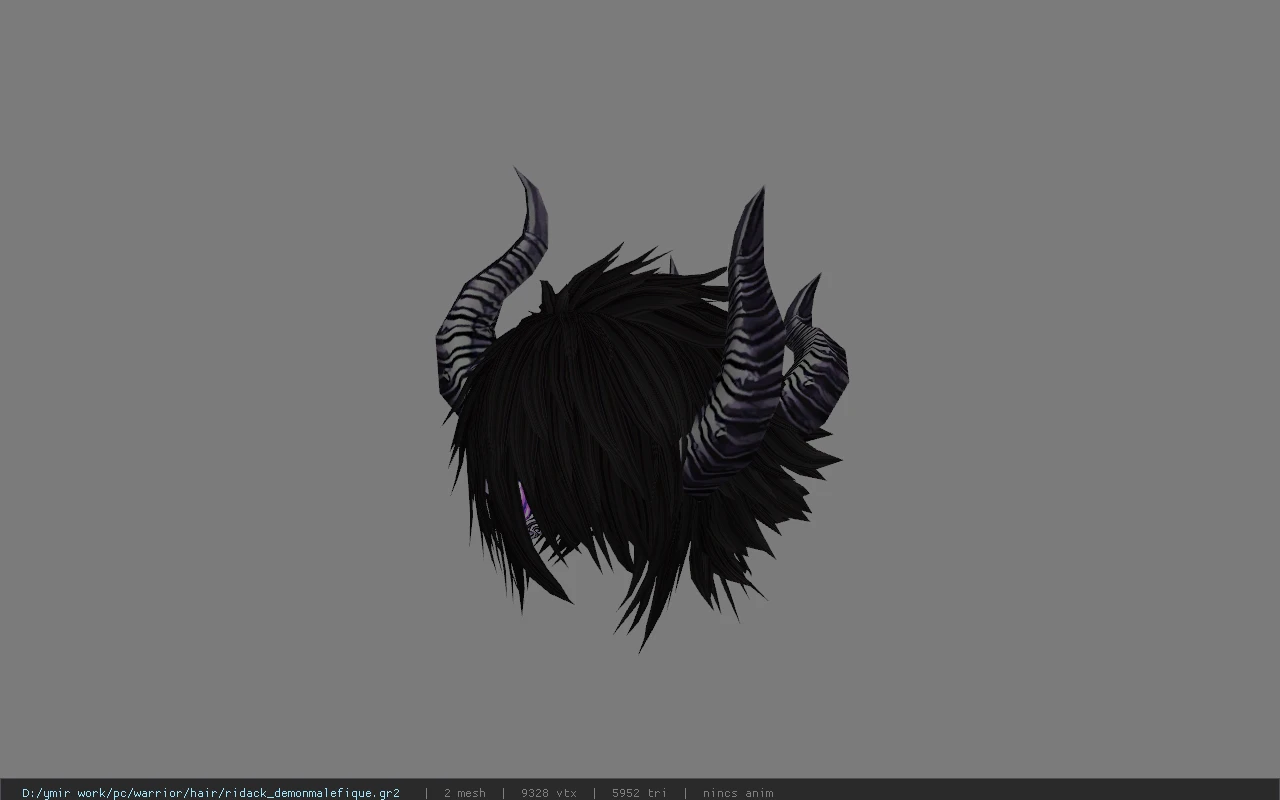 ridack_demonmalefique