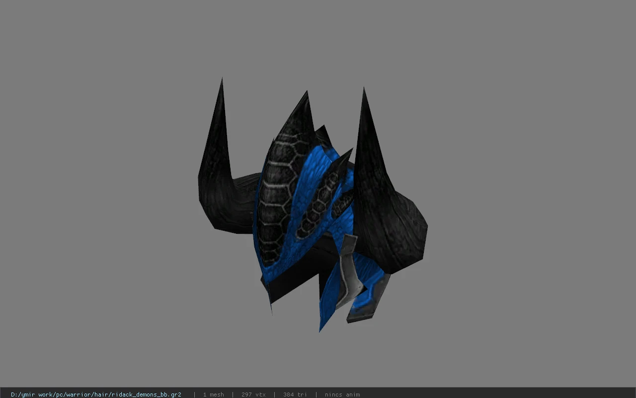ridack_demons_bb