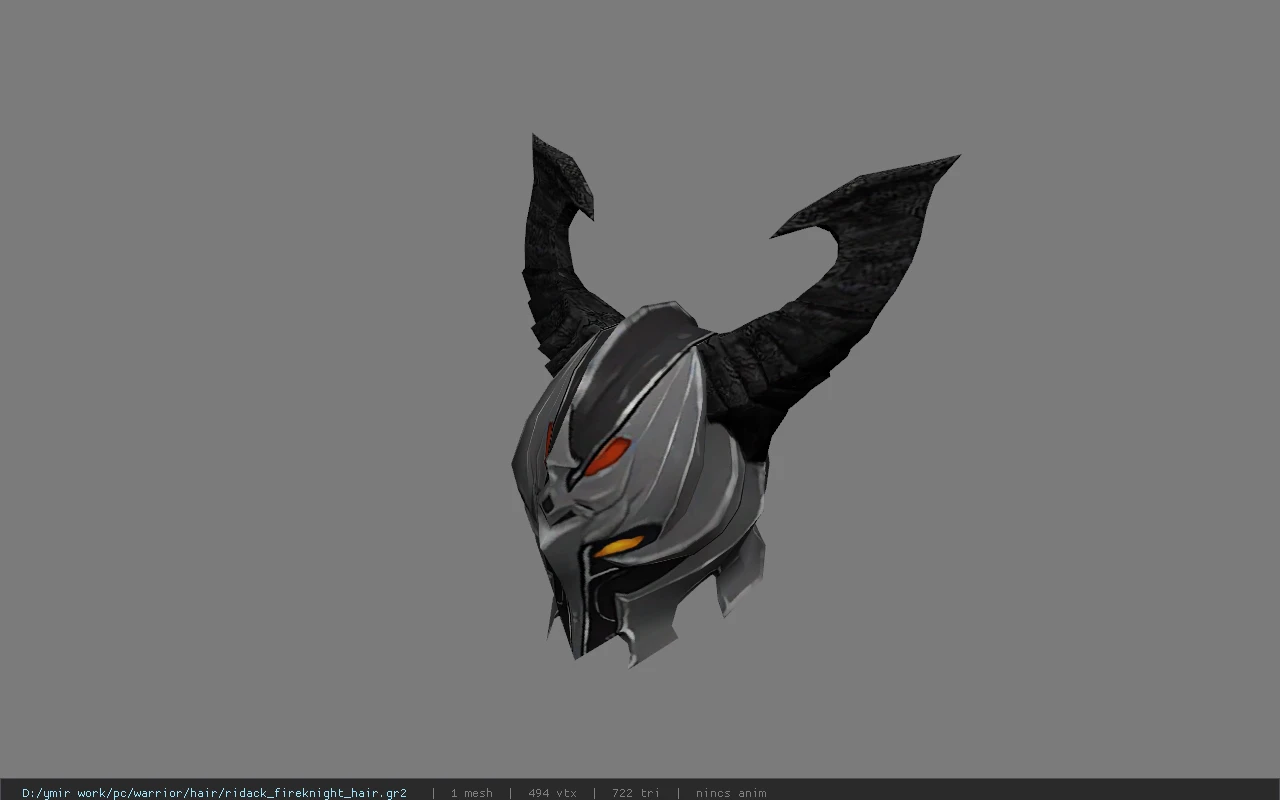 ridack_fireknight_hair