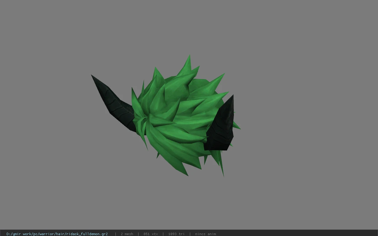 ridack_fulldemon