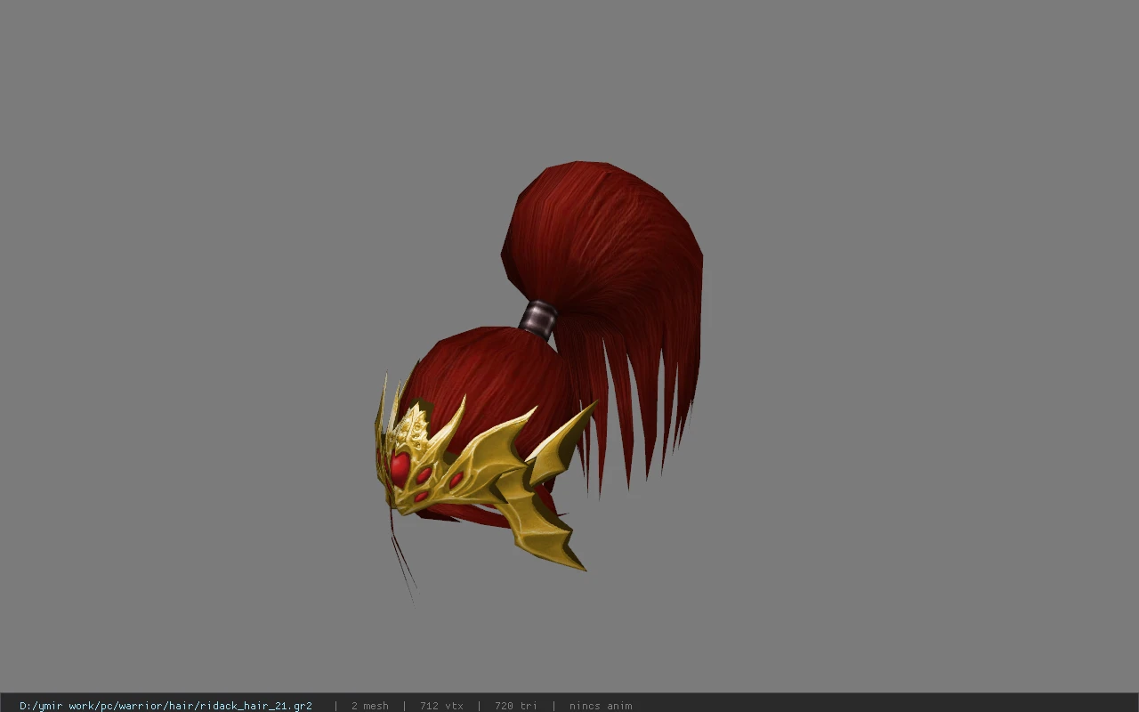 ridack_hair_21