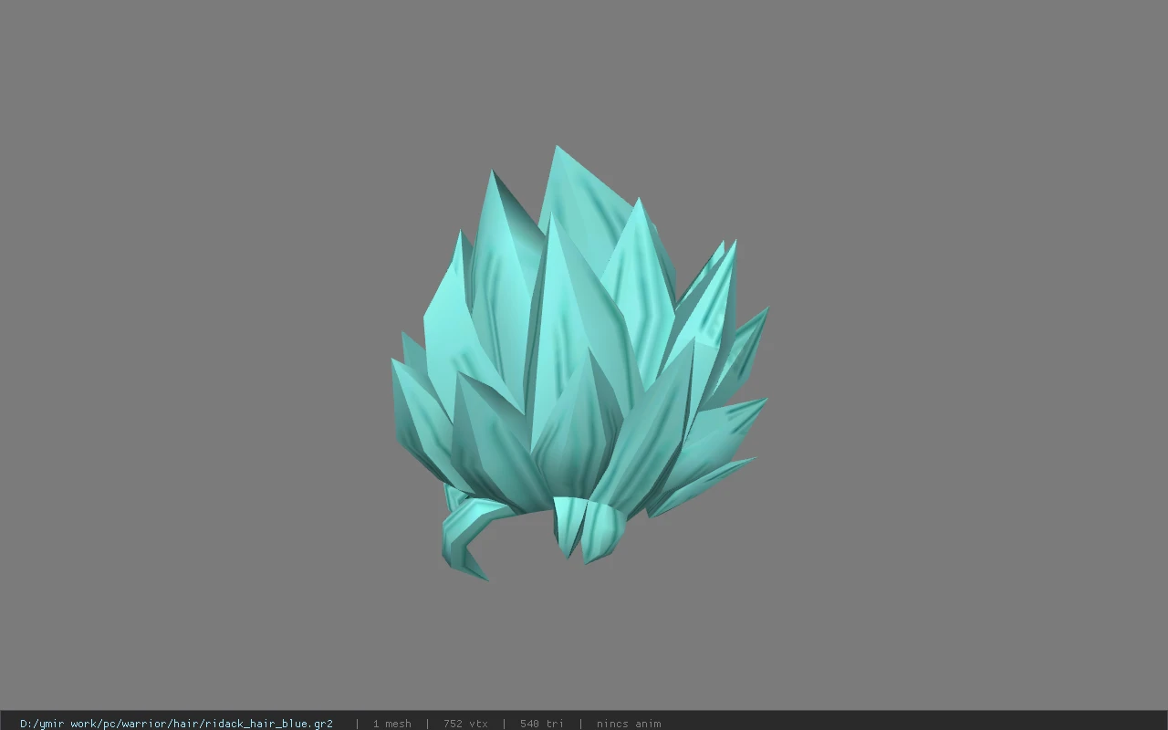 ridack_hair_blue