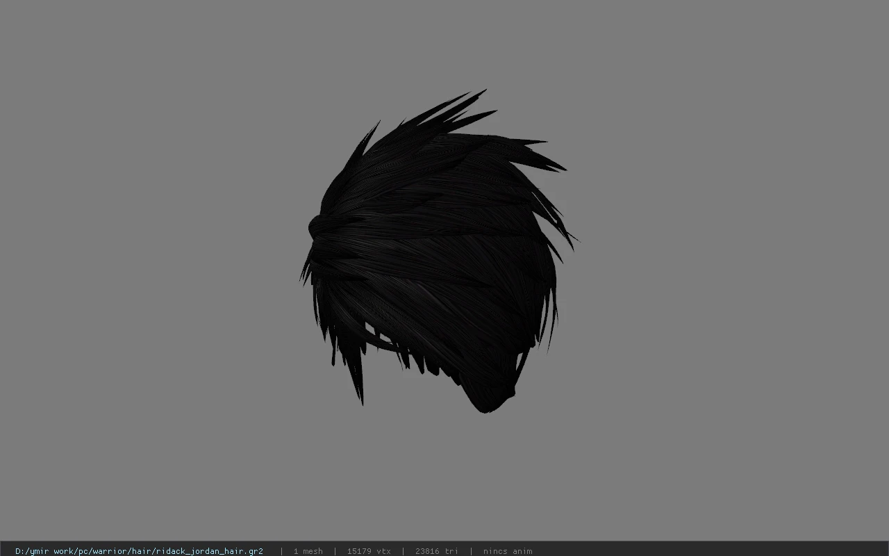 ridack_jordan_hair