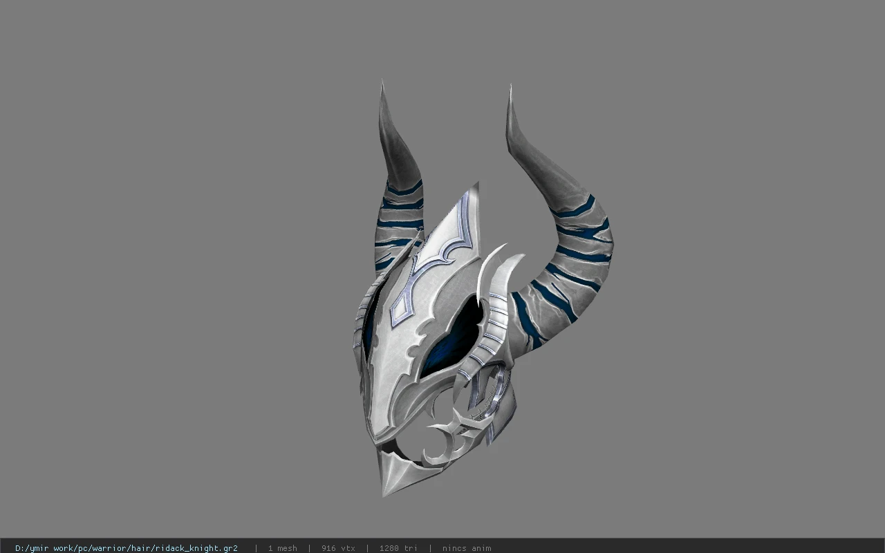 ridack_knight