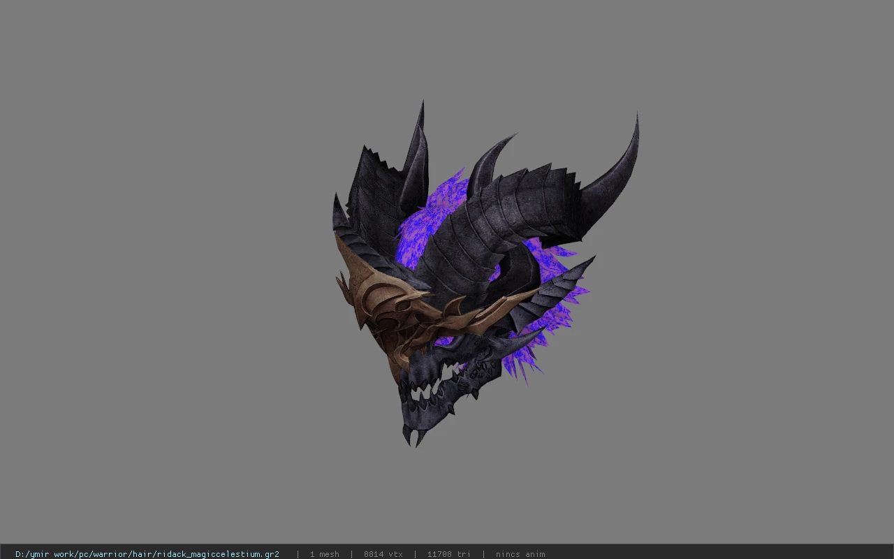 ridack_magiccelestium