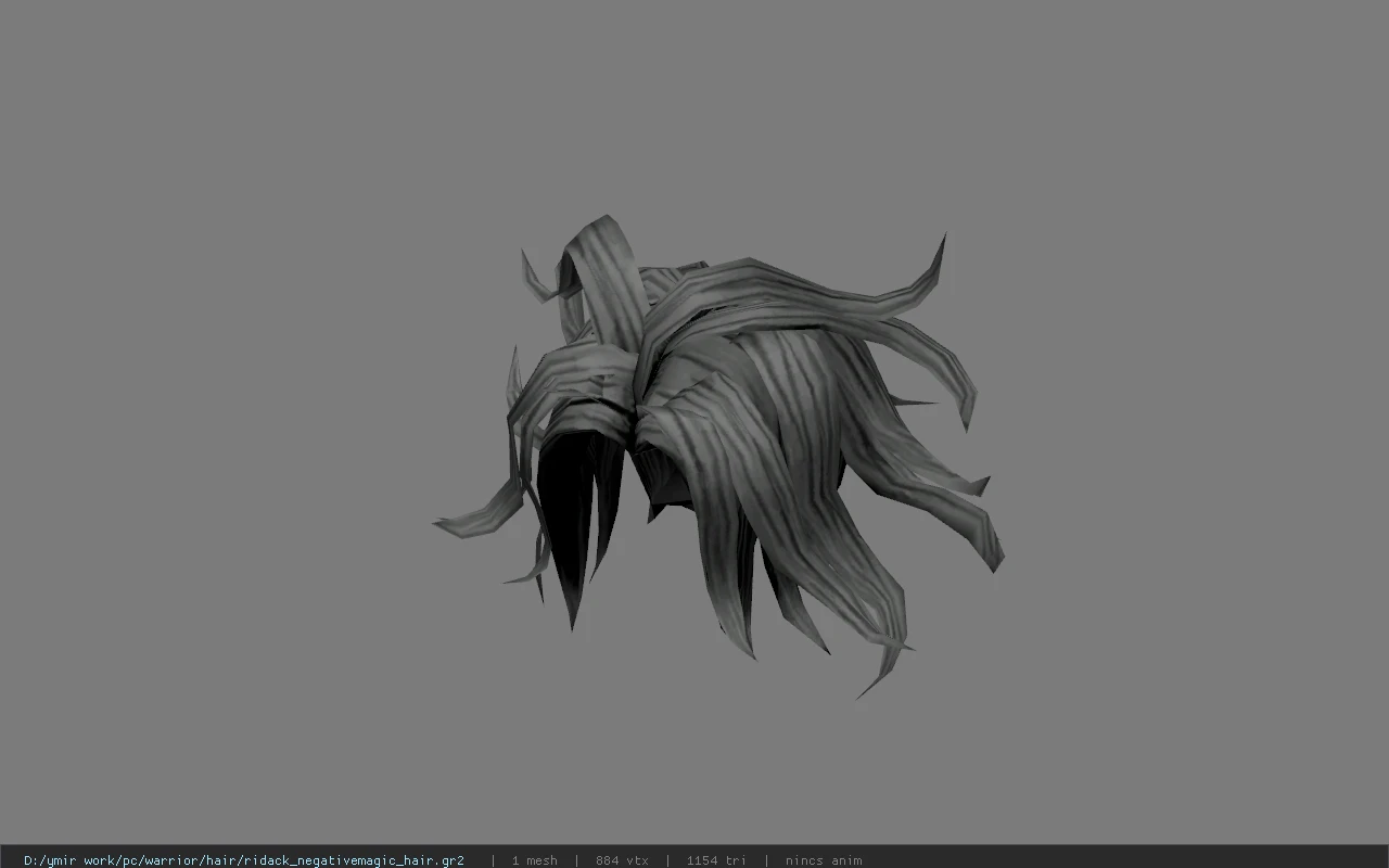 ridack_negativemagic_hair