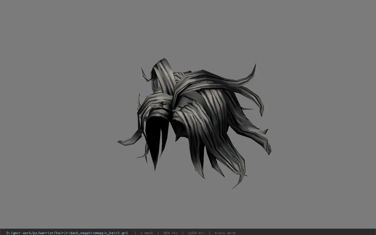 ridack_negativemagic_hair2