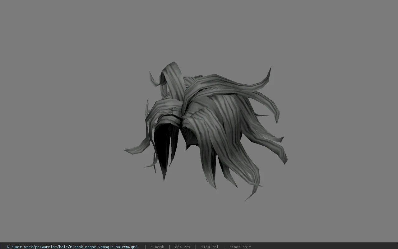 ridack_negativemagic_hairwm